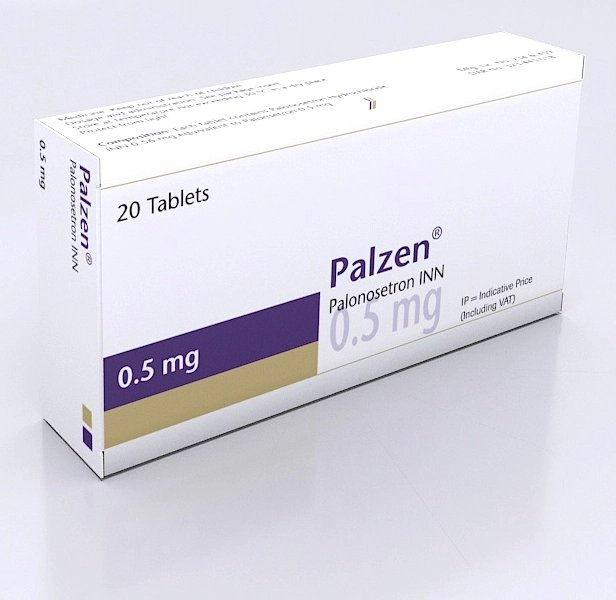 palzen-05mg